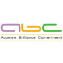 abc info soft pvt ltd logo