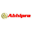 Abhipra Capital logo