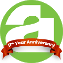 Agaram InfoTech logo