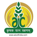 agriculture insurance company of india limited logo