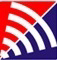 Airhub Technologies logo