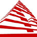 american megatrends india pvt ltd logo