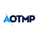 aotmp logo