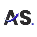 AppSierra Solutions logo