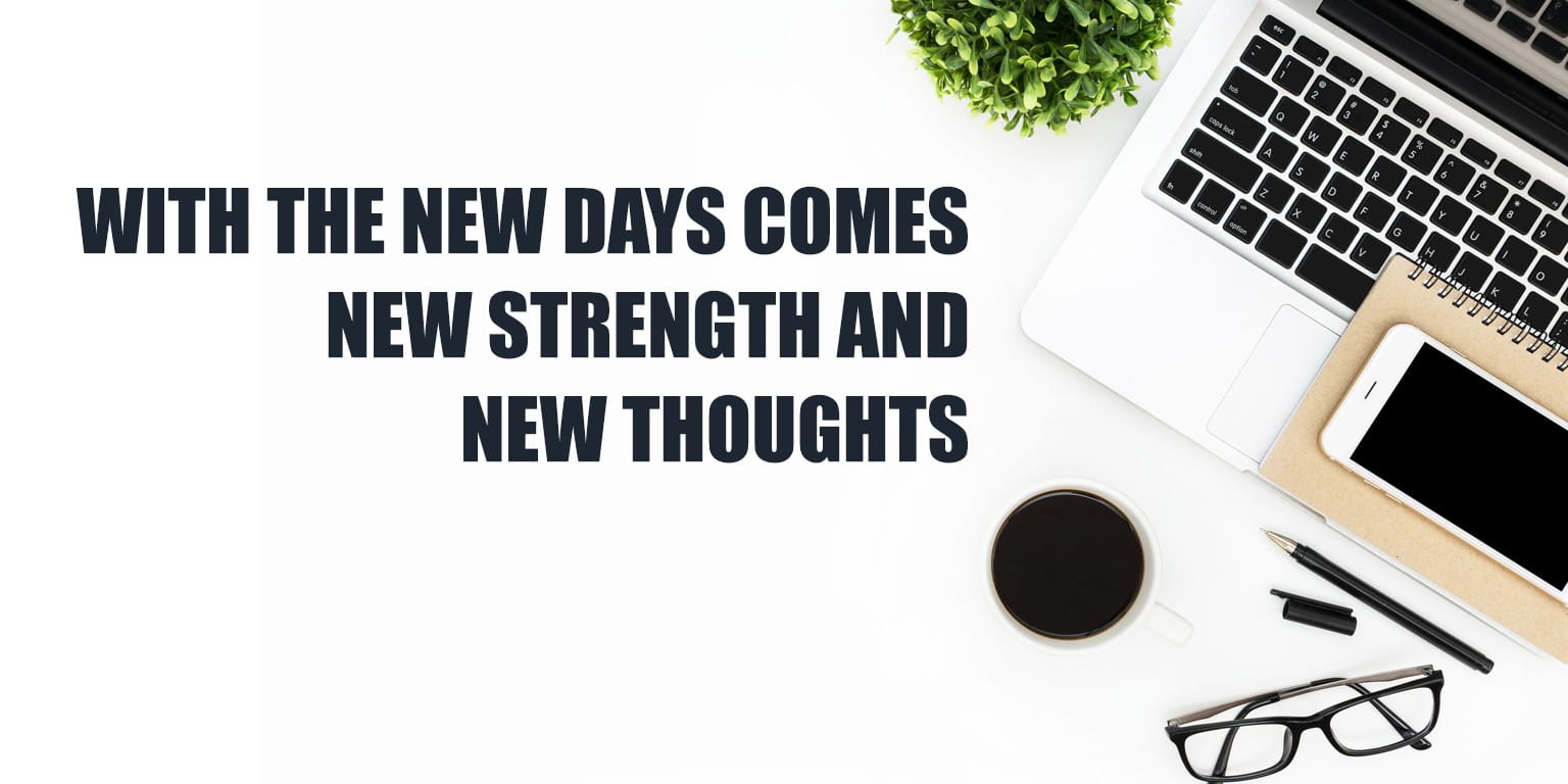 Aptroid Consulting India PVT LTD cover picture