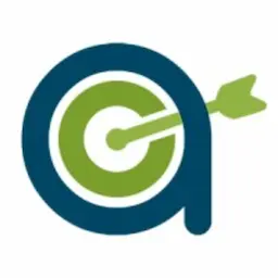 Aptroid Consulting India PVT LTD logo