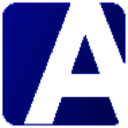 Archelons Consulting's logo