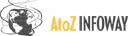 atoz infoway llp logo