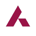 axis bank