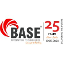base automation technologies pvt. ltd. logo