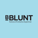 bblunt logo