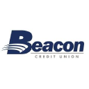 beacon credit union logo