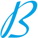 beracahsoft logo
