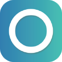 bidpal logo