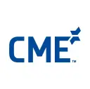 cm envirosystems pvt. ltd. logo