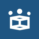 coupsteer logo