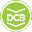 Dc Books logo