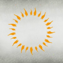 Dharma Productions logo