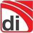 Diverse Infotech logo