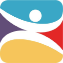 diverse staffing logo