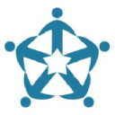 DSNL's logo