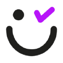 easypay private limited logo
