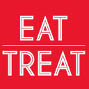eattreat logo