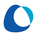 elantas beck india limited logo