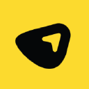 email monks logo
