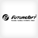 futuresoft (india) private limited logo