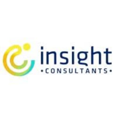 Insight Consultants's logo