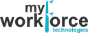 MyWorkForce Technologies logo