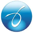 Revalsys Technologies's logo