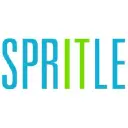 Spritle Software logo