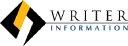 Writer Information Management Services logo