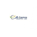 e-cosmos solutions pvt. ltd.