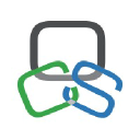 O Clock Software logo