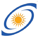 BigSun Technologies