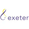 Exeter Premedia Services