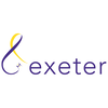 Exeter Premedia Services