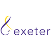 Exeter Premedia Services logo