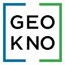 Geokno logo