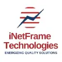 iNetFrame Technologies's logo
