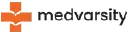 Medvarsity Online