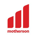 MothersonSumi INfotech Designs