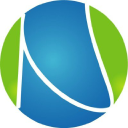 Neural IT logo