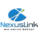 nexuslink services's logo
