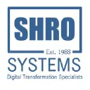 Shro Systems logo