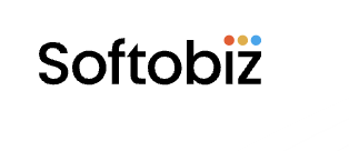 Softobiz Technologies Private limited cover picture