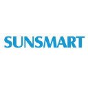 sunsmart technologies pvt. ltd logo